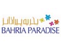 bahria paradise