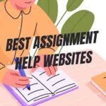 Professional Writing. Writing Services