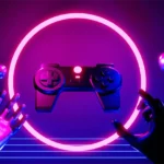 the impact of video games, mental effects of video games, negative impact of video games, video game and social skills