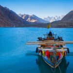 Tourism in Pakistan